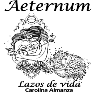 AETERNUM LAZOS DE VIDA