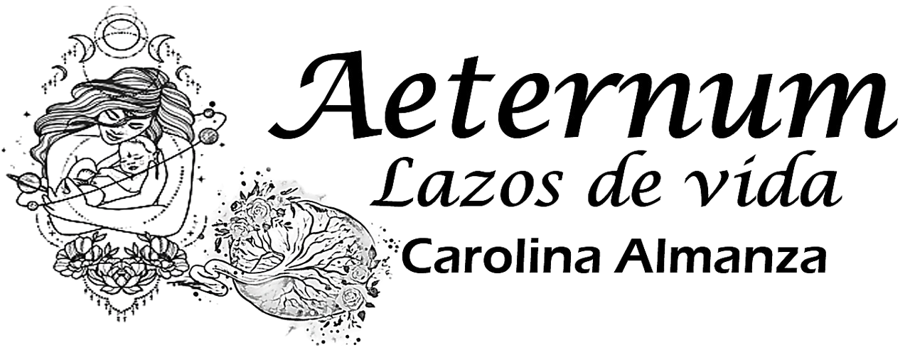 Aeternum lazos de vida