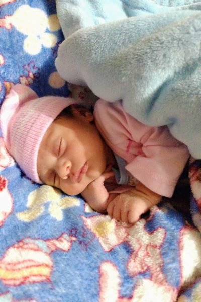 IMG_20210808_222747451~2