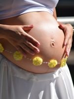 Imagen tomada de Pixabay. Autor Marcia Bispo