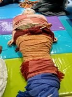 cierre de cuarentena