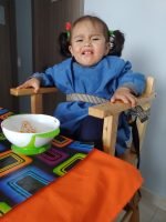 los hermanitos compartiendo 05 2023 (14)