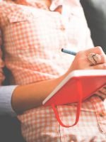 Imagen tomada de Pixabay. Autor www.picjumbo.com